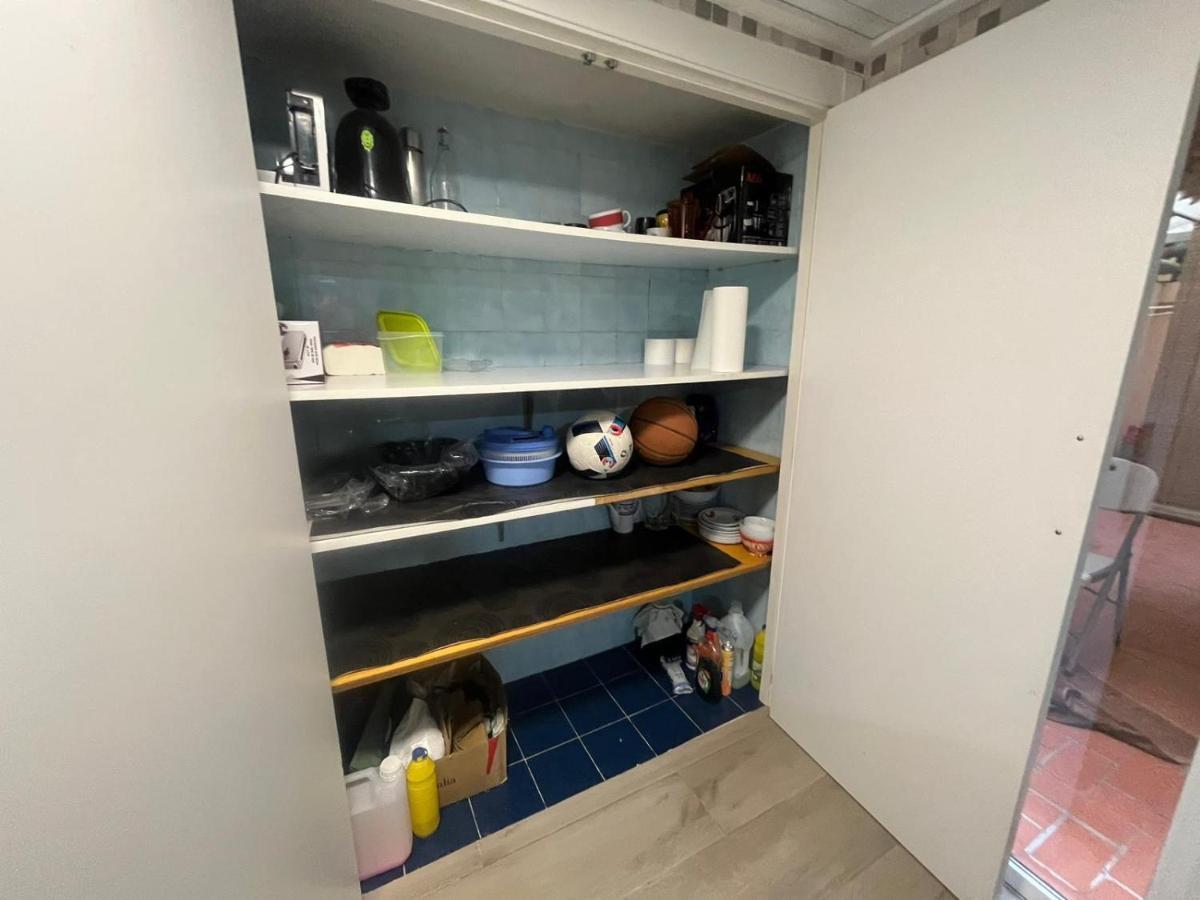 Apartamento Xativa Διαμέρισμα Εξωτερικό φωτογραφία