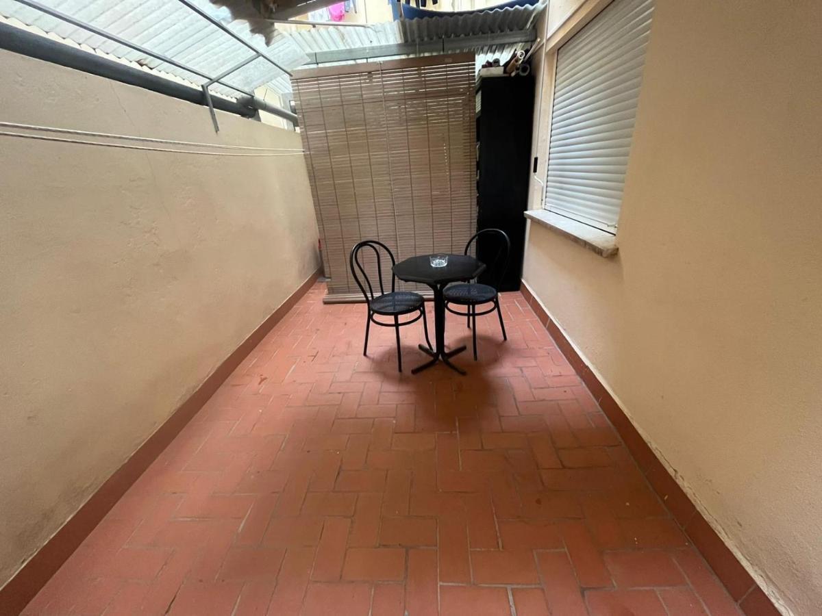 Apartamento Xativa Διαμέρισμα Εξωτερικό φωτογραφία