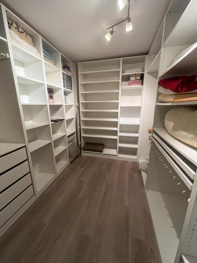Apartamento Xativa Διαμέρισμα Εξωτερικό φωτογραφία