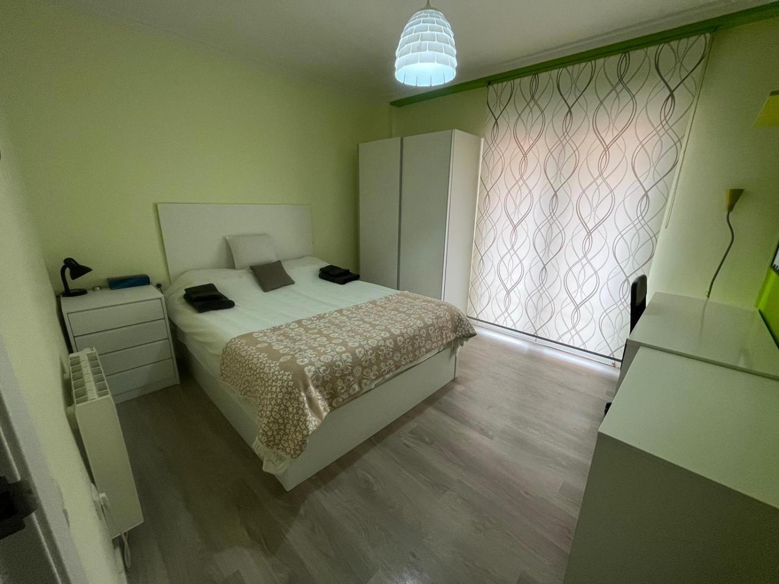 Apartamento Xativa Διαμέρισμα Εξωτερικό φωτογραφία
